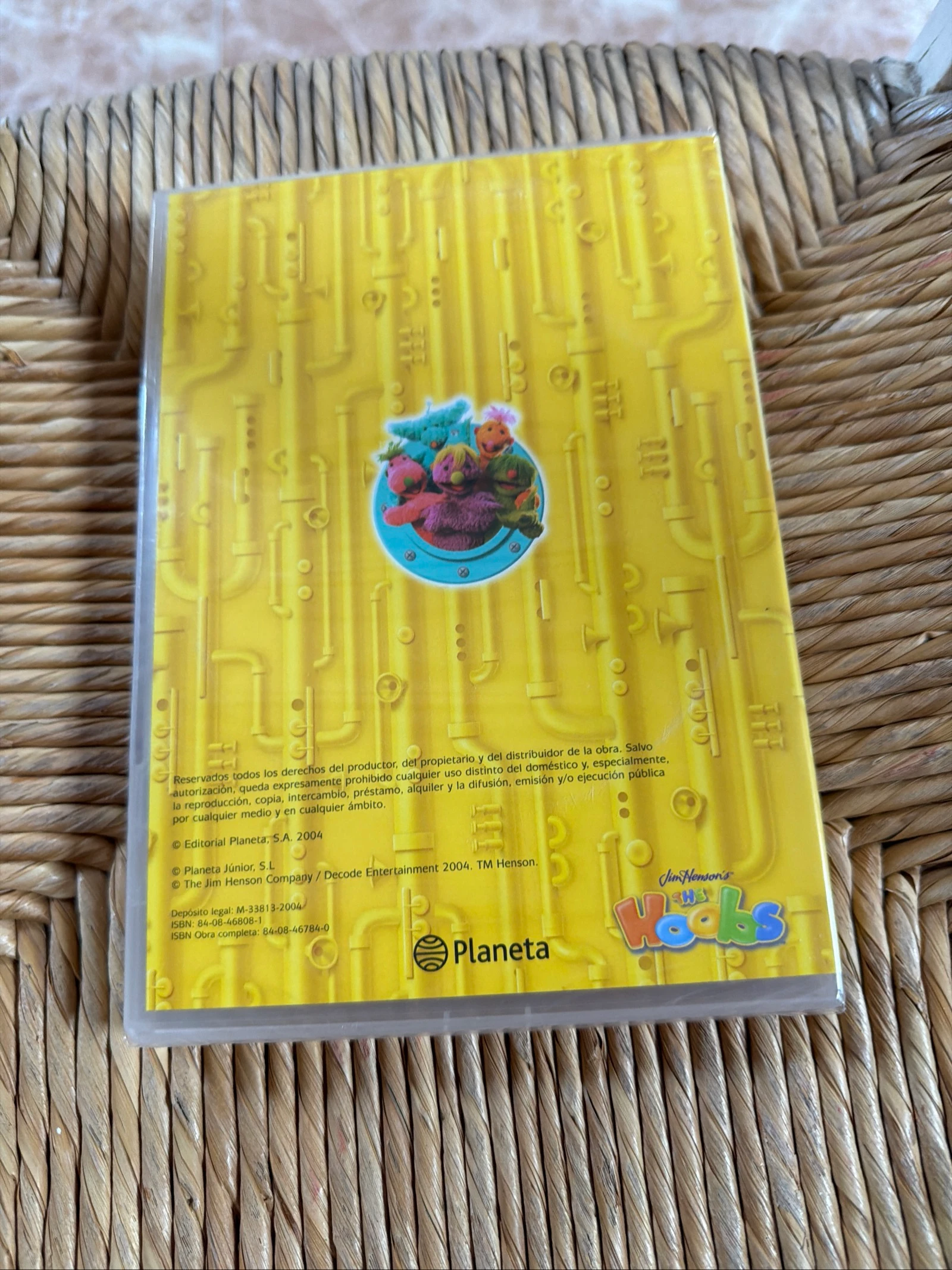 CD la aventura de aprender  – photo 2